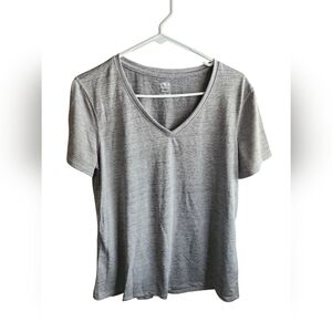5/$25 Athletic Works Short Sleeve Shirt